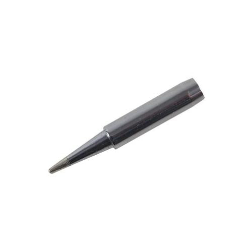 TENMA - 21-10144 - TIP, CHISEL, 1.6MM SOLDERING ACCESSORY