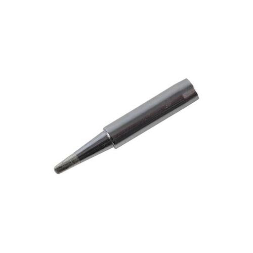 TENMA - 21-10146 - TIP, CHISEL, 2.4MM SOLDERING ACCESSORY