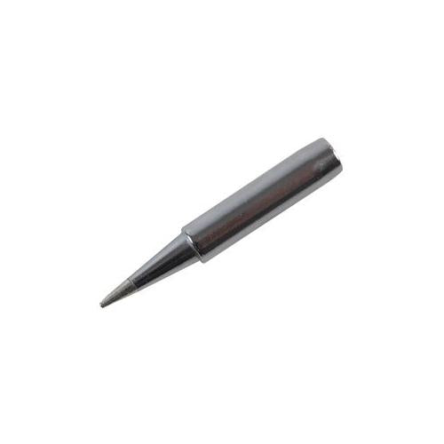 TENMA - 21-10148 - TIP, CONICAL, 0.5MM SOLDERING ACCESSORY