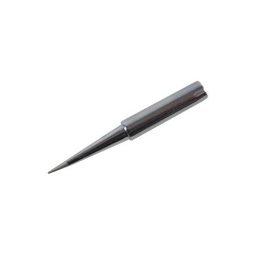 TENMA - 21-10150 - TIP, CONICAL, 0.2MM SOLDERING ACCESSORY