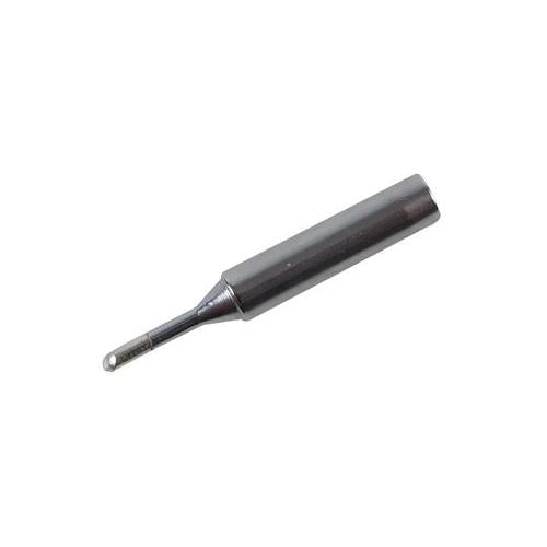 TENMA - 21-10152 - TIP, CHISEL, ANGLED, 2.0MM SOLDERING ACCESSORY