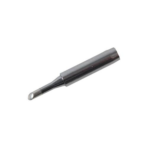 TENMA - 21-10154 - TIP, CHISEL, ANGLED, 3.0MM SOLDERING ACCESSORY