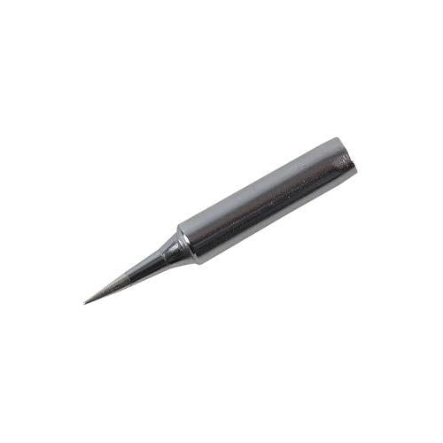 TENMA - 21-10158 - TIP, CONICAL, MICRO, 0.2MM SOLDERING ACCESSORY