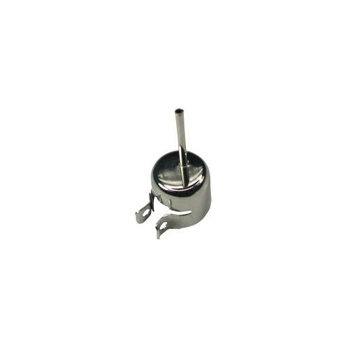 TENMA - 21-10160 - NOZZLE, SINGLE, 2.5MM SOLDERING ACCESSORY