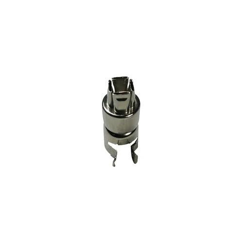 TENMA - 21-10162 - NOZZLE, QFP, 10.2MM SOLDERING ACCESSORY