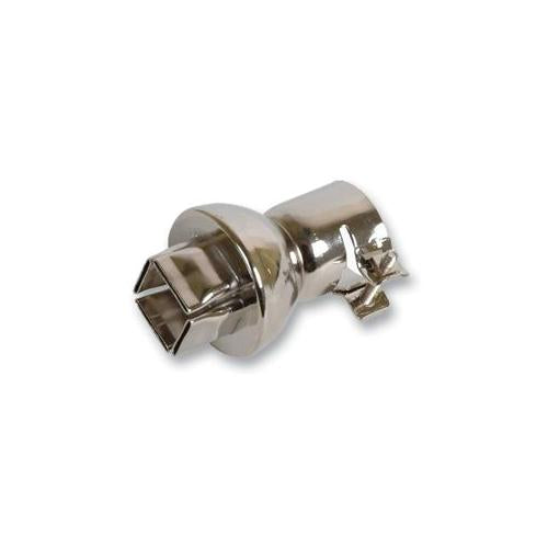 TENMA - 21-10164 - NOZZLE, QFP, 15.2MM SOLDERING ACCESSORY