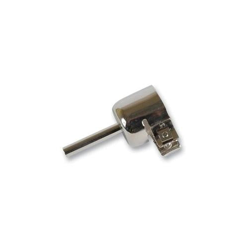 TENMA - 21-10168 - NOZZLE, SINGLE, 4.4MM SOLDERING ACCESSORY