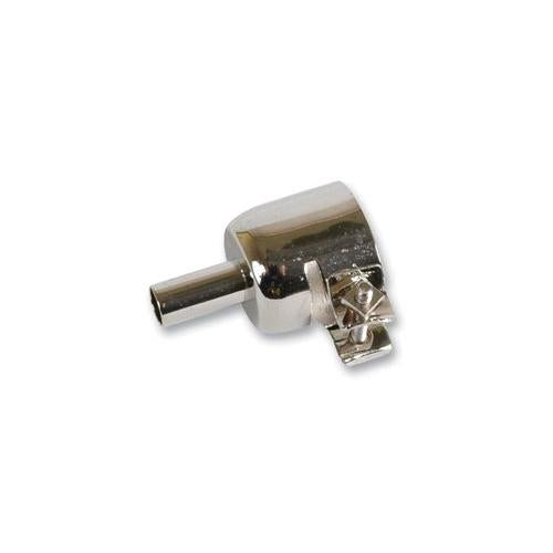 TENMA - 21-10170 - NOZZLE, SOP, 7.6X12.7MM SOLDERING ACCESSORY