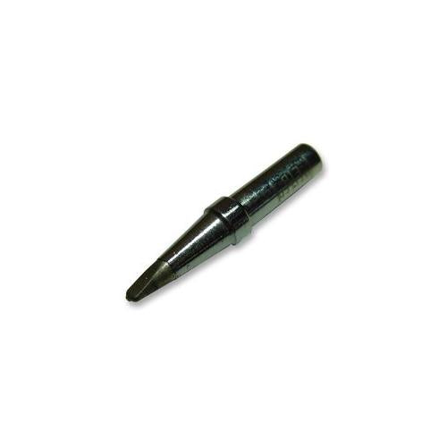 WELLER -54100299 -ET SERIES TIPS FOR WS50/51 WSD50/51 , ET-B SCREWDRIVER 2.4MM