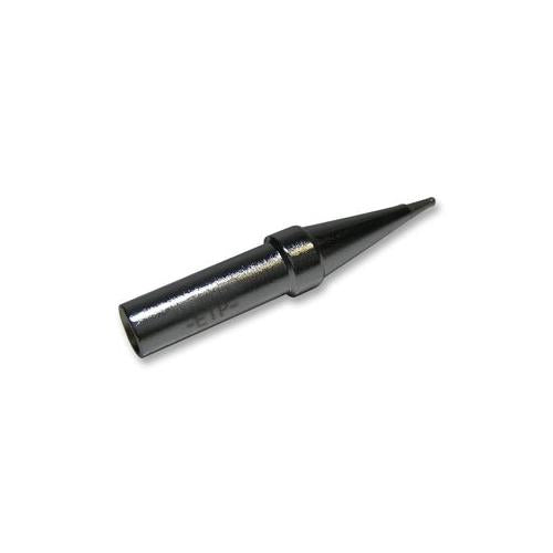 WELLER -54103899 -ET SERIES TIPS FOR WS50/51 WSD50/51 ET-P CONICAL 0.8MM
