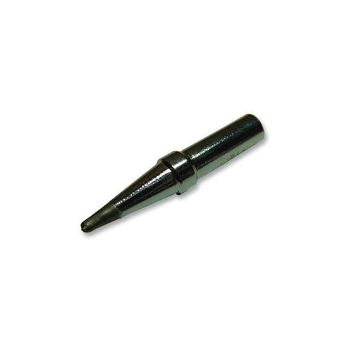 WELLER -541100199 -ET SERIES TIPS FOR WS50/51 WSD50/51 , ET-A SCREWDRIVER 1.6MM