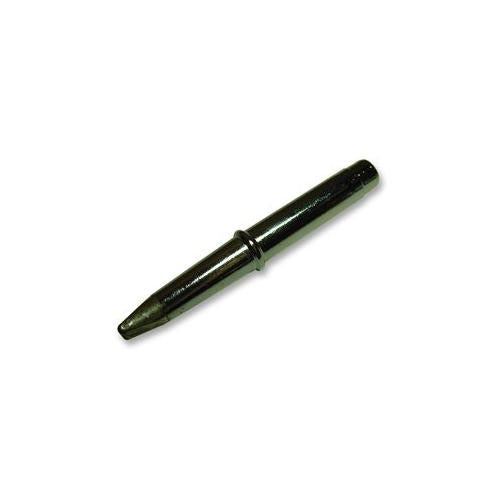 WELLER - 54222799 - CT SERIES TIP - SCREWDRIVER QA