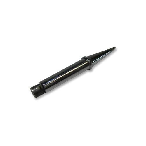 WELLER - 54260899CT5AA8 - BIT QA
