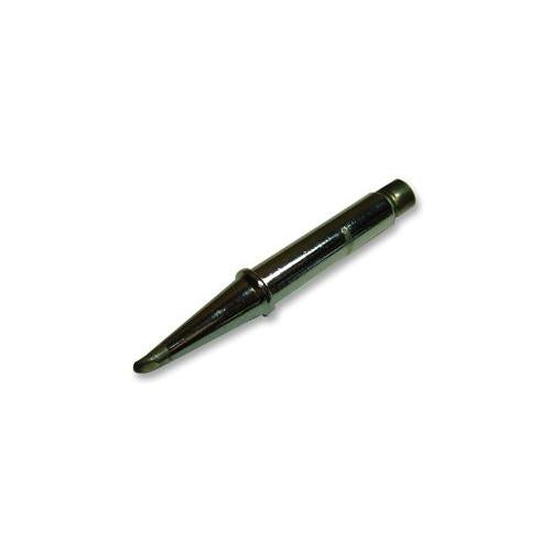 WELLER - 54262799CT5CC7 - BIT: QA