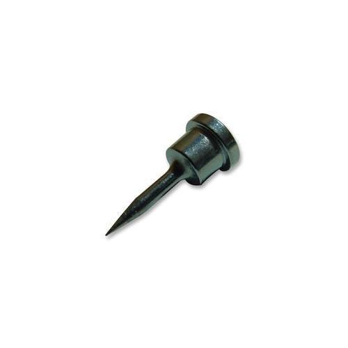 WELLER - 54440299 - 0.2MM ROUND TIP LT-1S
