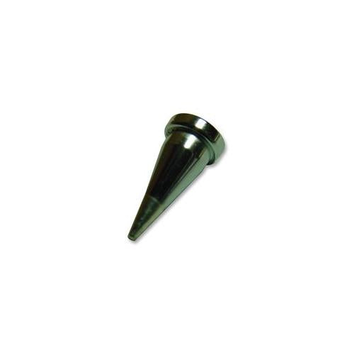 WELLER - 54443799 - 0.8MM CHISEL TIP LT-H