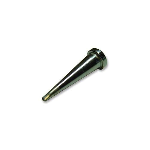 WELLER - 54443899 - 1.2MM CHISEL TIP LTK