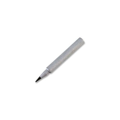 DURATOOL - 79-1116 - TIP, SOLDERING, POINTED 0.5MM