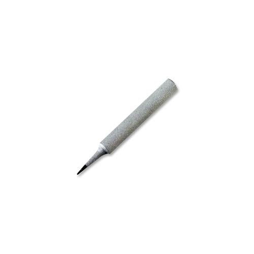 DURATOOL - 79-1126 - TIP, SOLDERING, POINTED, 0.3MM