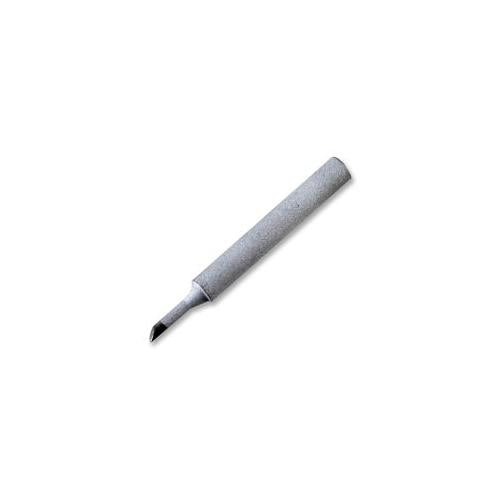 DURATOOL - 79-1136 - TIP, SOLDERING, ANGLED, 3MM