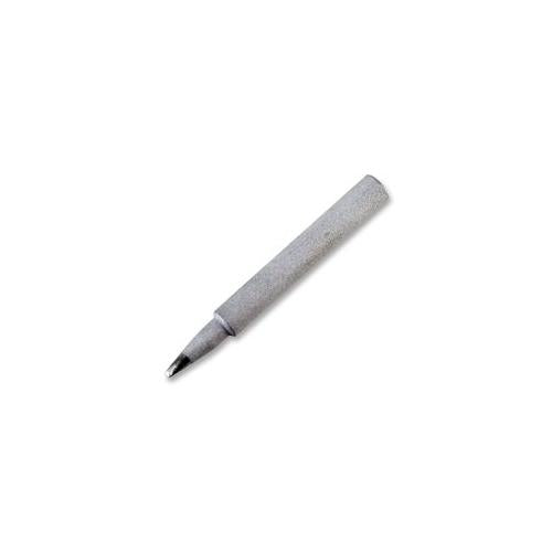 DURATOOL - 79-1146 - TIP, SOLDERING, FLAT 2.0MM