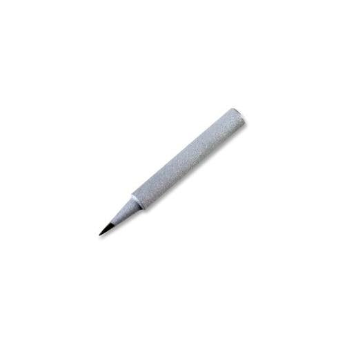 DURATOOL - 79-1156 - TIP, SOLDERING, BEVEL, 0.5MM