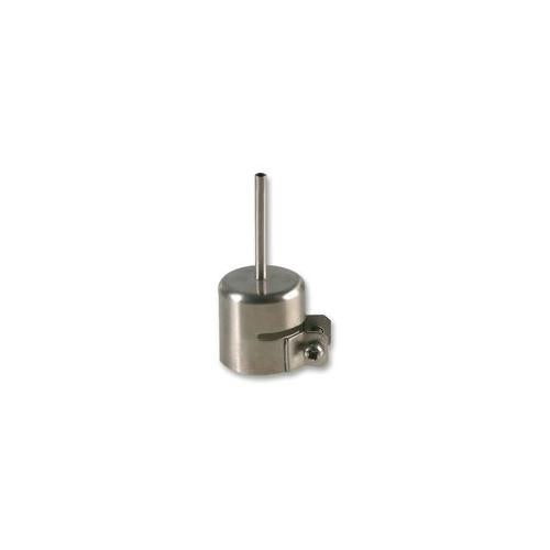DURATOOL - 79-3901 - NOZZLE, 2.5MM DIA. SOLDERING ACCESSORY