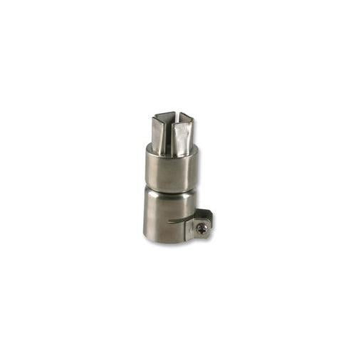 DURATOOL - 79-3902 - NOZZLE, 9.4X9.4MM SOLDERING ACCESSORY