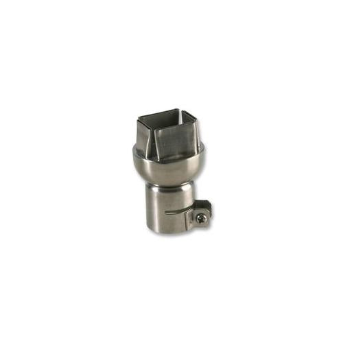 DURATOOL - 79-3904 - NOZZLE, 20 X 20MM SOLDERING ACCESSORY