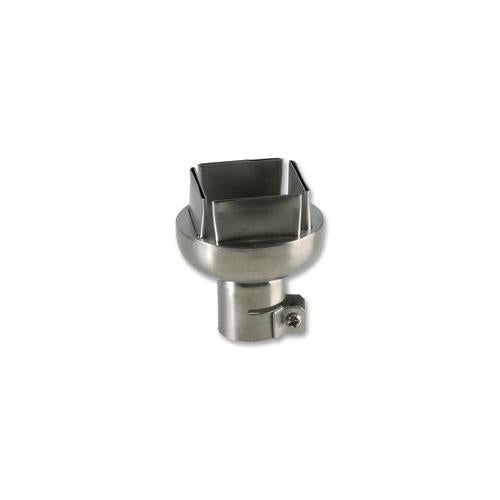 DURATOOL - 79-3905 - NOZZLE, 16 X 20MM SOLDERING ACCESSORY
