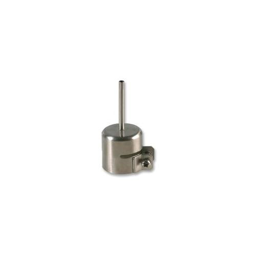 DURATOOL - 79-3907 - NOZZLE, 4.4MM DIA. SOLDERING ACCESSORY