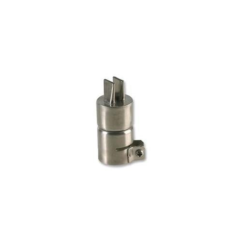 DURATOOL - 79-3908 - NOZZLE, 4.1 X 9MM SOLDERING ACCESSORY