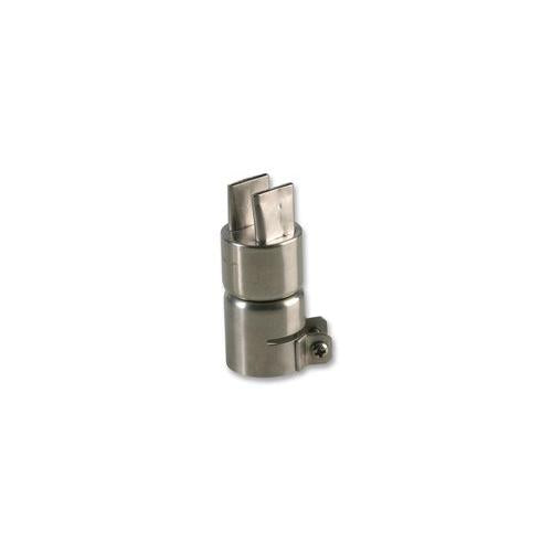 DURATOOL - 79-3910 - NOZZLE, 8 X 13MM SOLDERING ACCESSORY