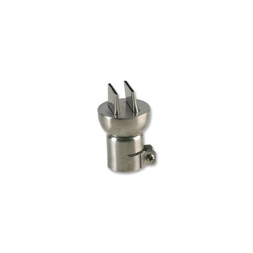 DURATOOL - 79-3921 - NOZZLE, 8 X 19MM SOLDERING ACCESSORY