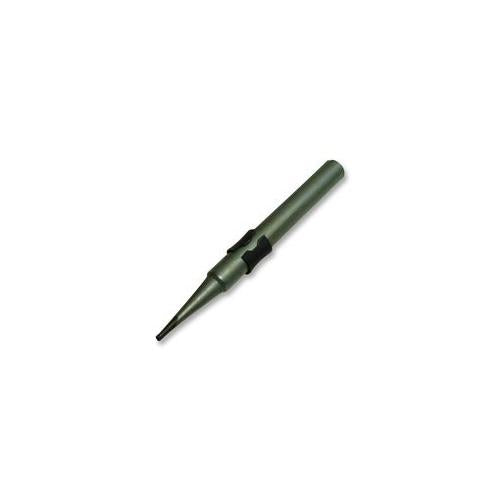 ANTEX - B001030 - ANTEX BIT