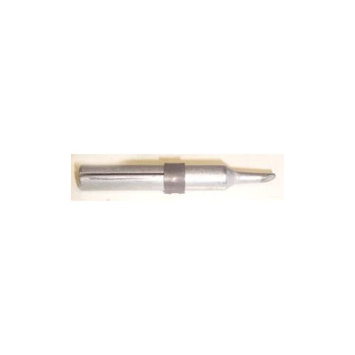 ANTEX - B005030 - XS TIP 2.3MM