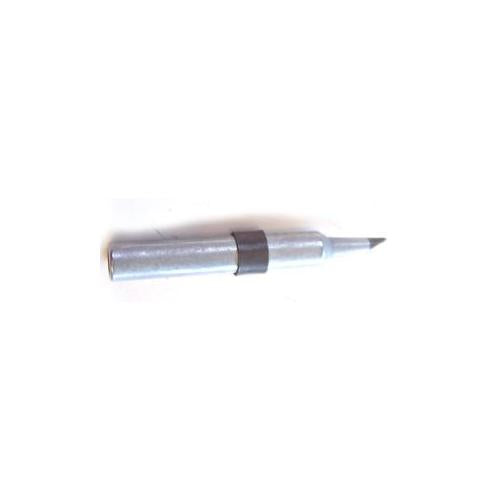 ANTEX - B005130 - XS TIP 3MM