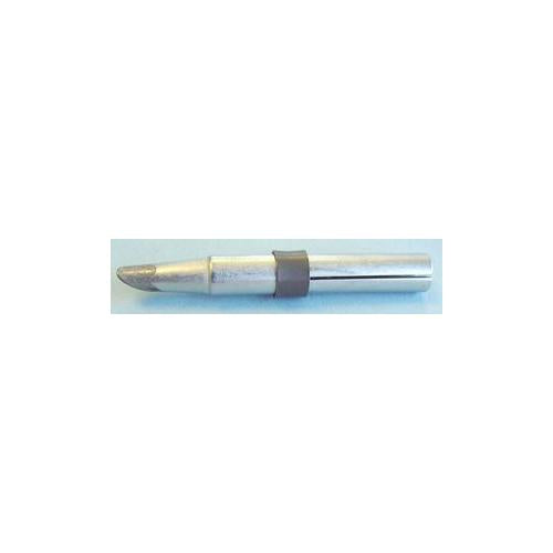 ANTEX - B005230 - BIT