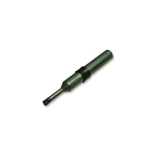 ANTEX - B005430 - BIT