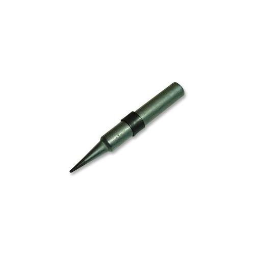 ANTEX - B005530 - SOLDERING IRON TIP