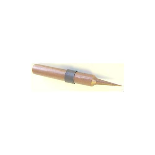 ANTEX - B005700 - SOLDERING IRON TIP