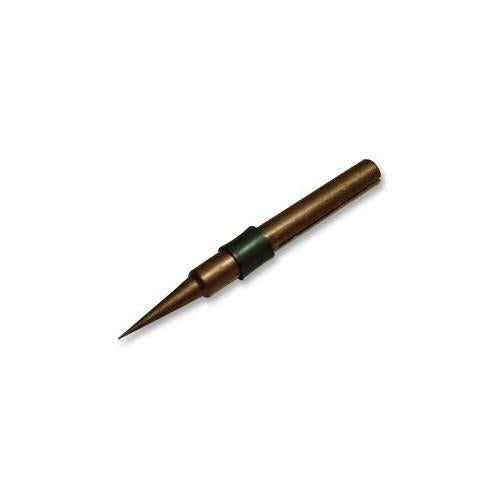 ANTEX - B010700 - SOLDERING IRON TIP