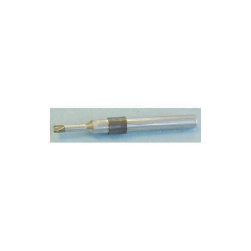 ANTEX - B020230 - BIT