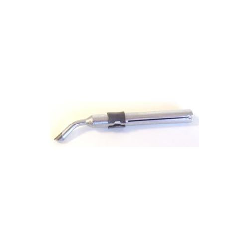 ANTEX - B030230 - SOLDERING IRON TIP