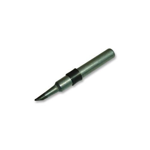 ANTEX - B082030 - C TIP 2.3MM