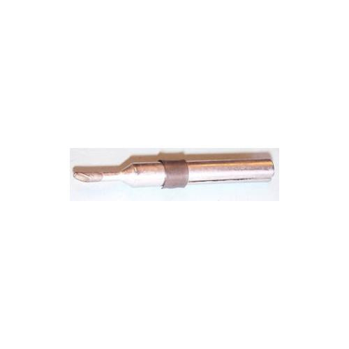 ANTEX - B110030 - CS TIP 2.3MM