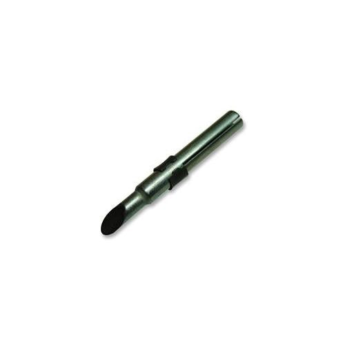 ANTEX - B110230 - BIT