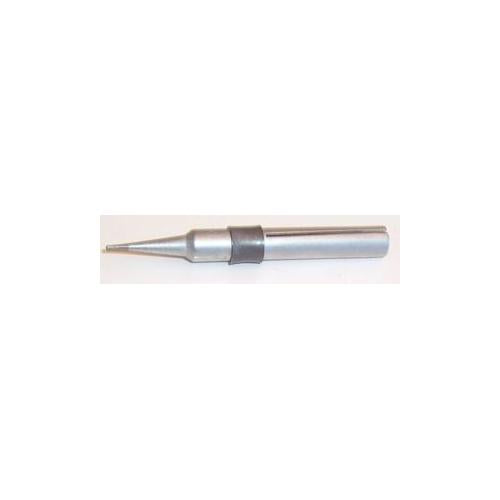 ANTEX - B110530 - SOLDERING BITS