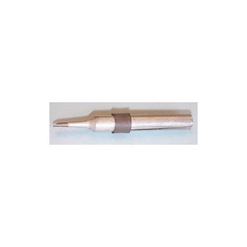 ANTEX - B110630 - CS TIP 1MM