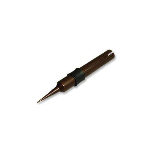 ANTEX - B110700 - DESOLDERING BIT